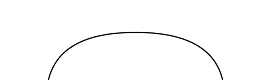 90141d23d77c