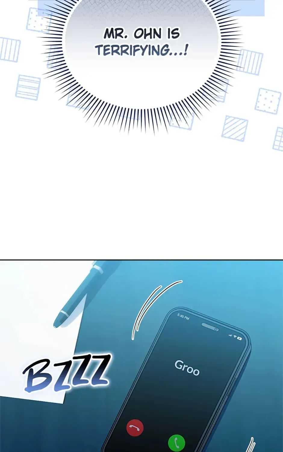 d3d242e12962