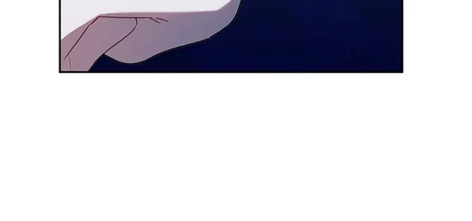 e5b1cea48ff4