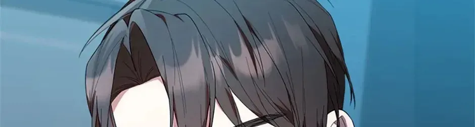 e6c4603e0c9d