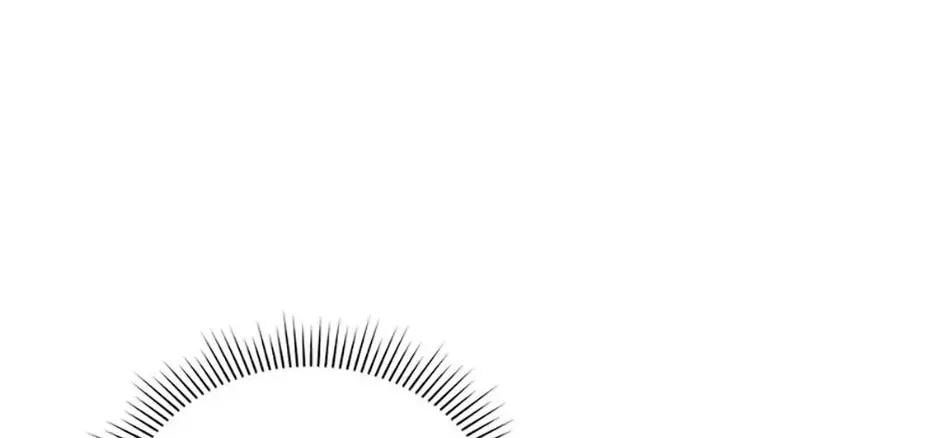 0c18fa59d489