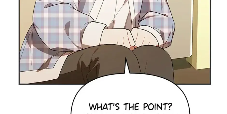 66b8df8fc81d