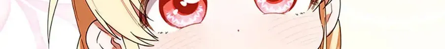 7deb5a8d20f7