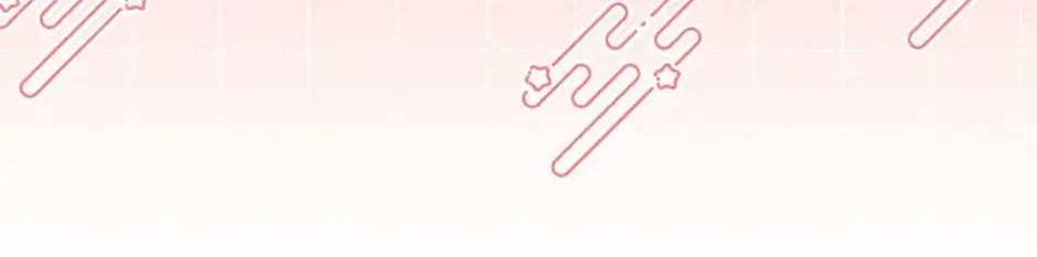 c80cfefbf1a1