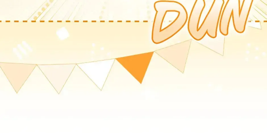 d919af70f5a0