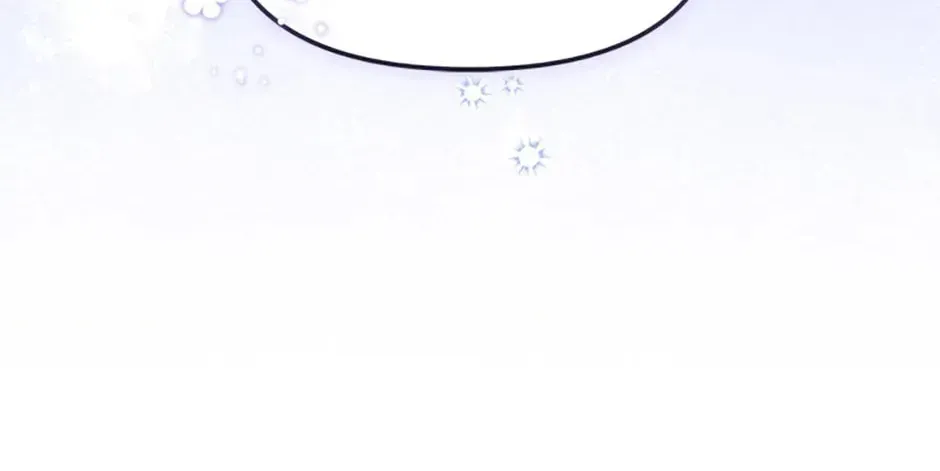 d9408872e606