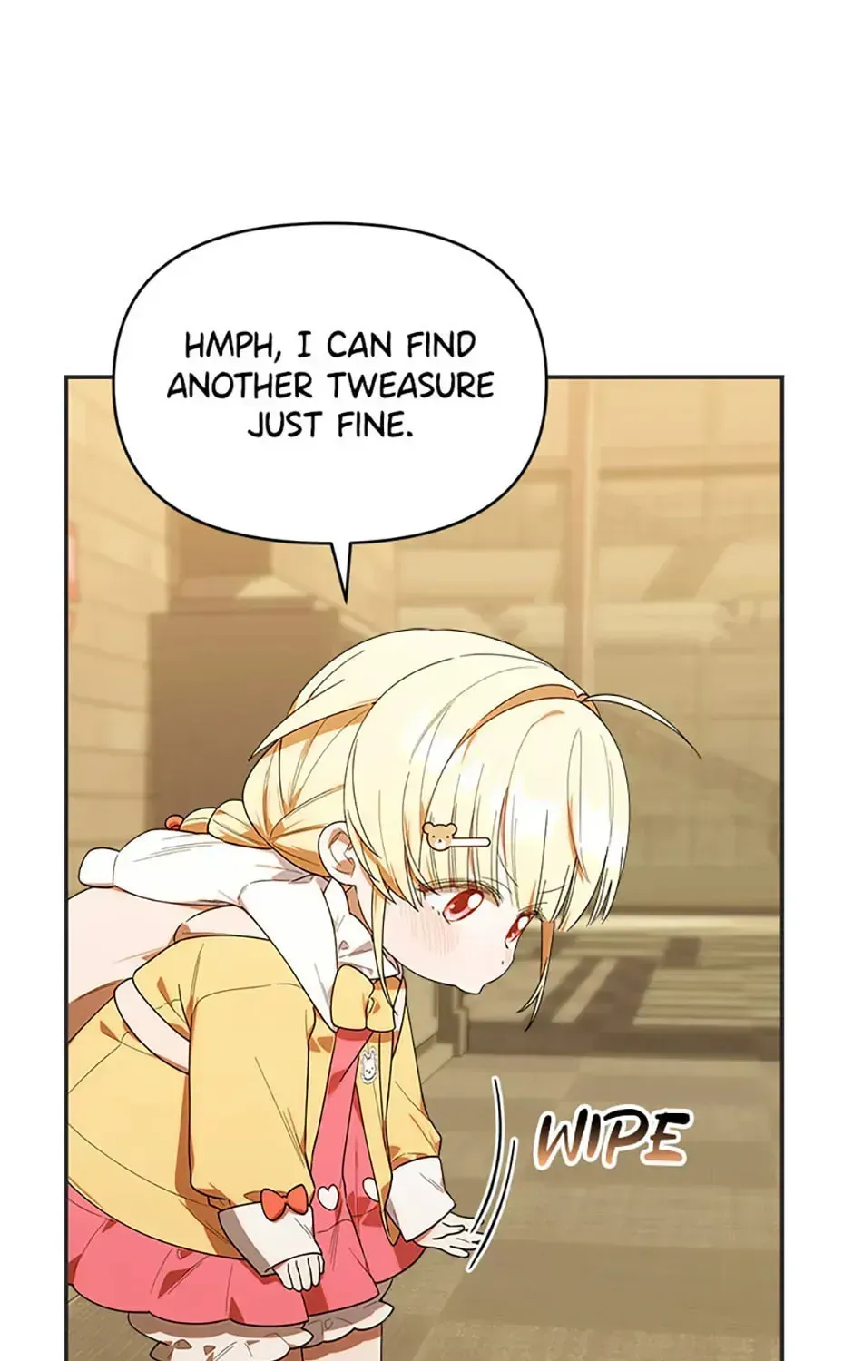 f2a03eeb9ca6