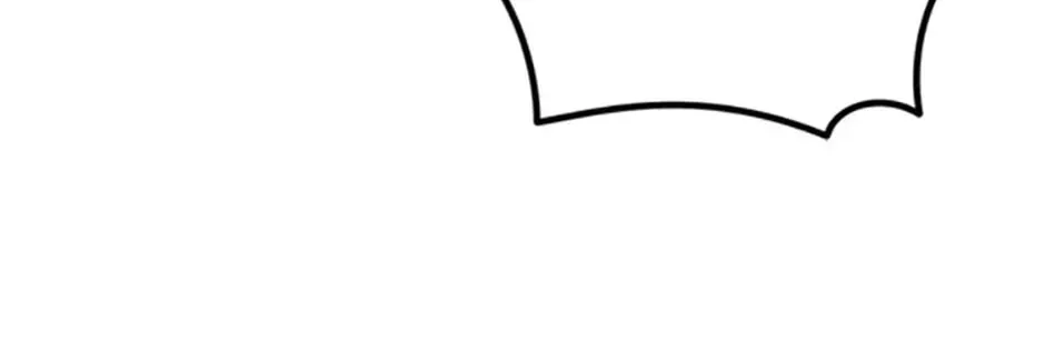 0000325451e7