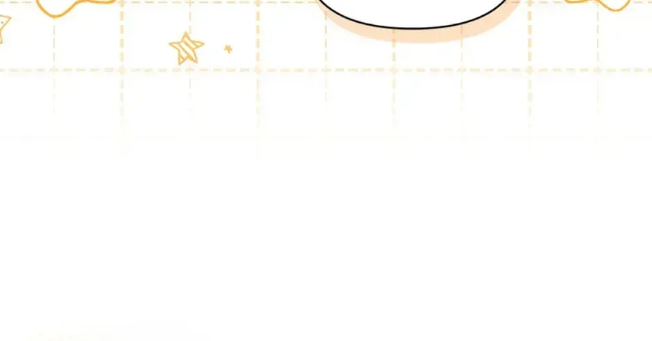 088f1fe284b1