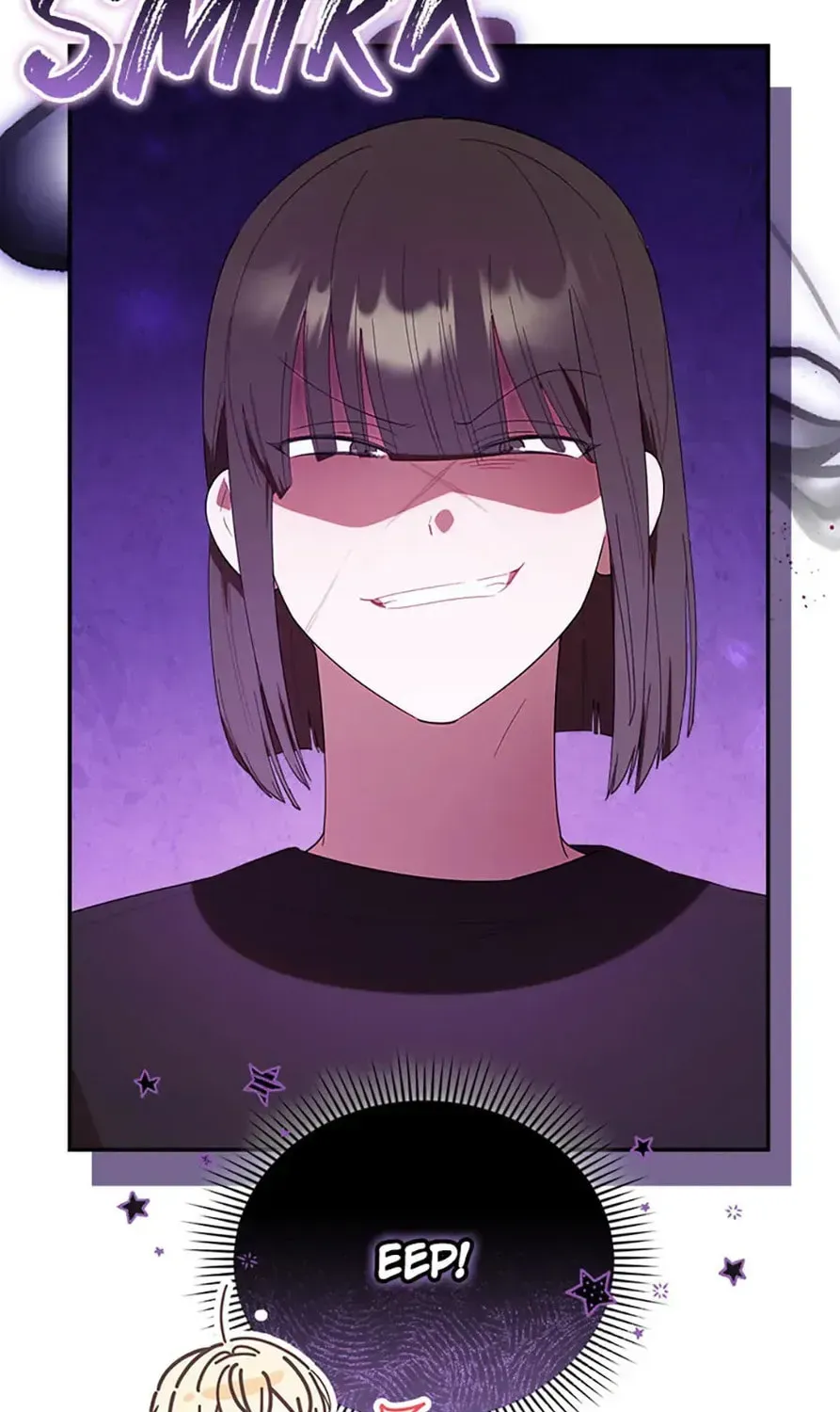 09e079e080fe