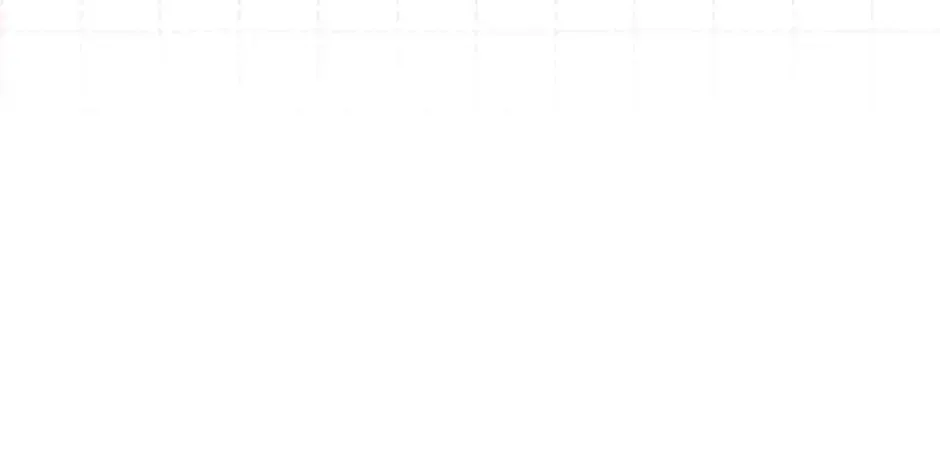 0f38496acc10