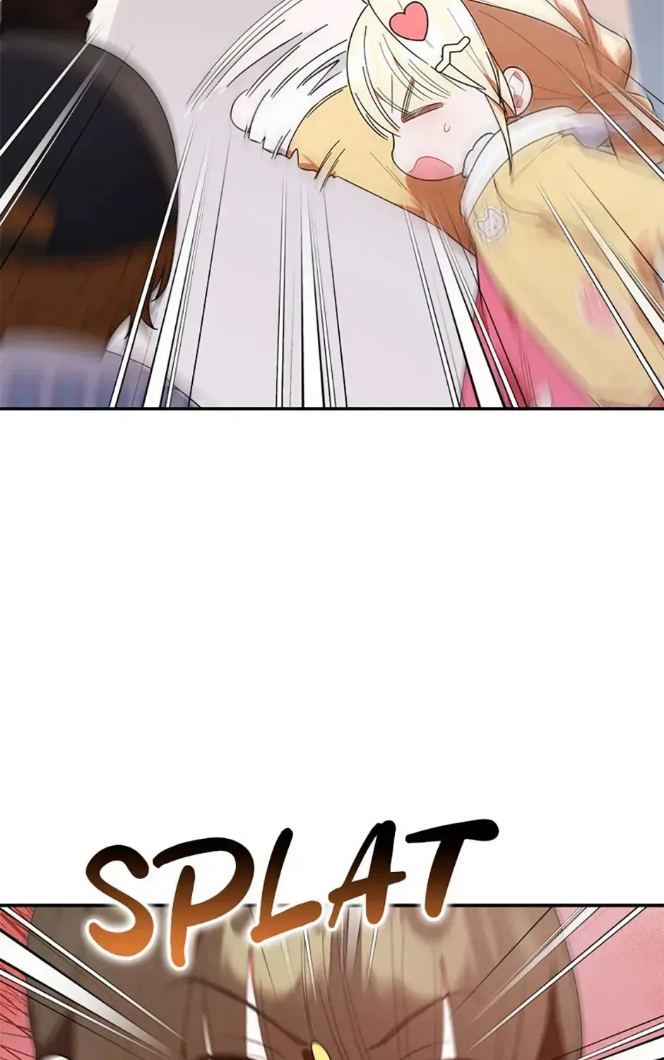 394f65ee0a27