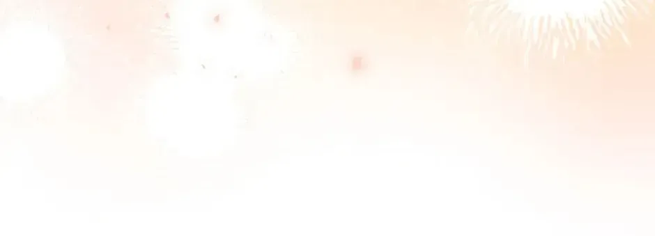 474d5cadfb07