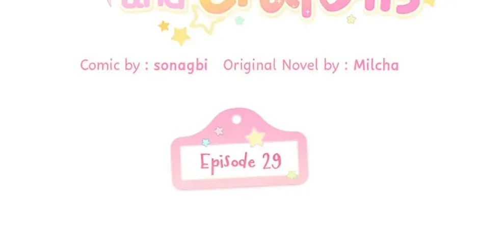 639c9408f7fe