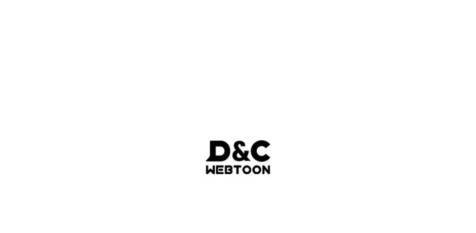 659715de1992