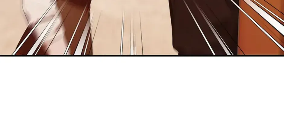 7277929dd798