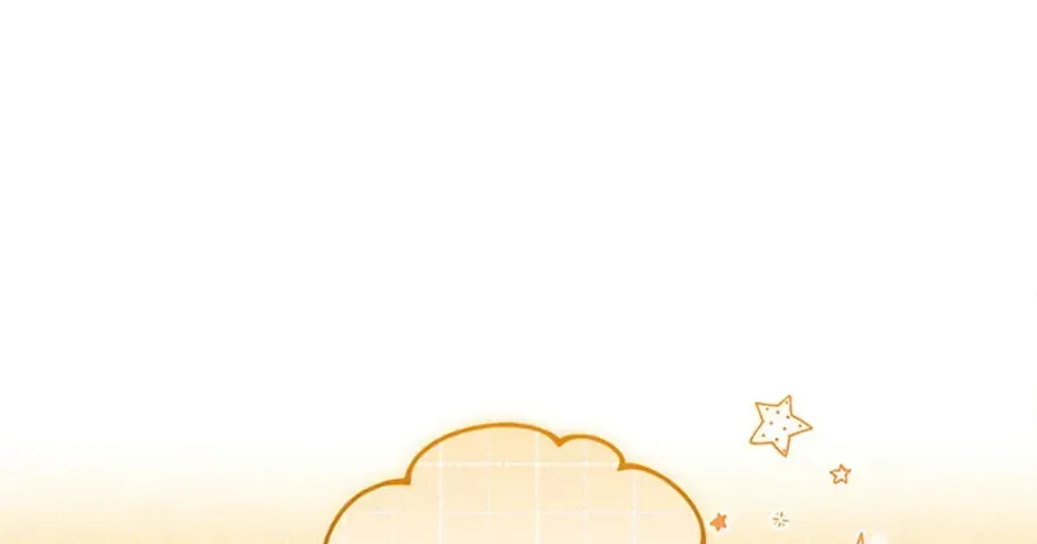 9c160a3c52ef