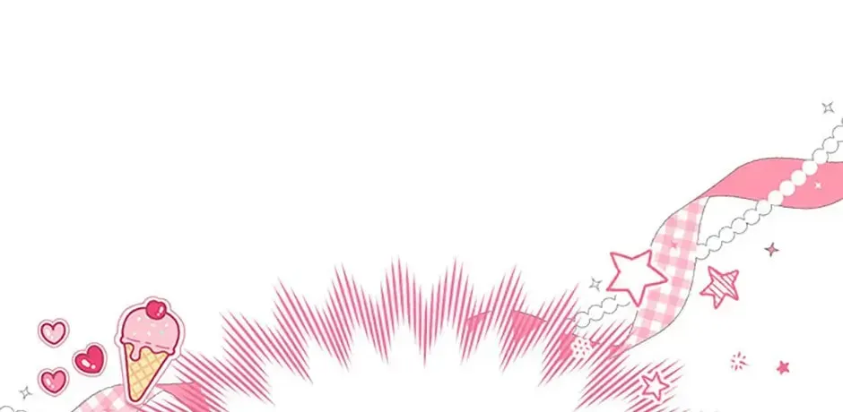 c6d99b5ccdf1