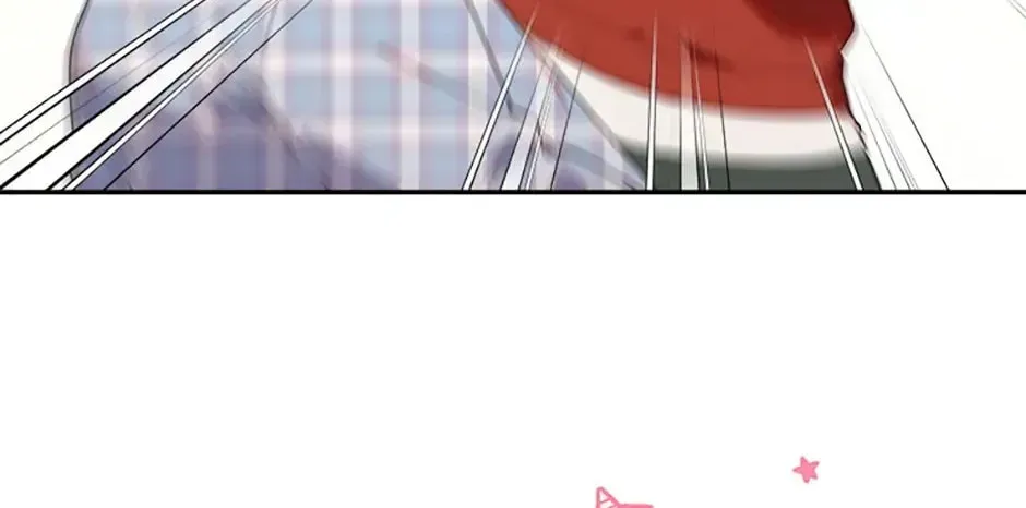 f3759d69d4cf