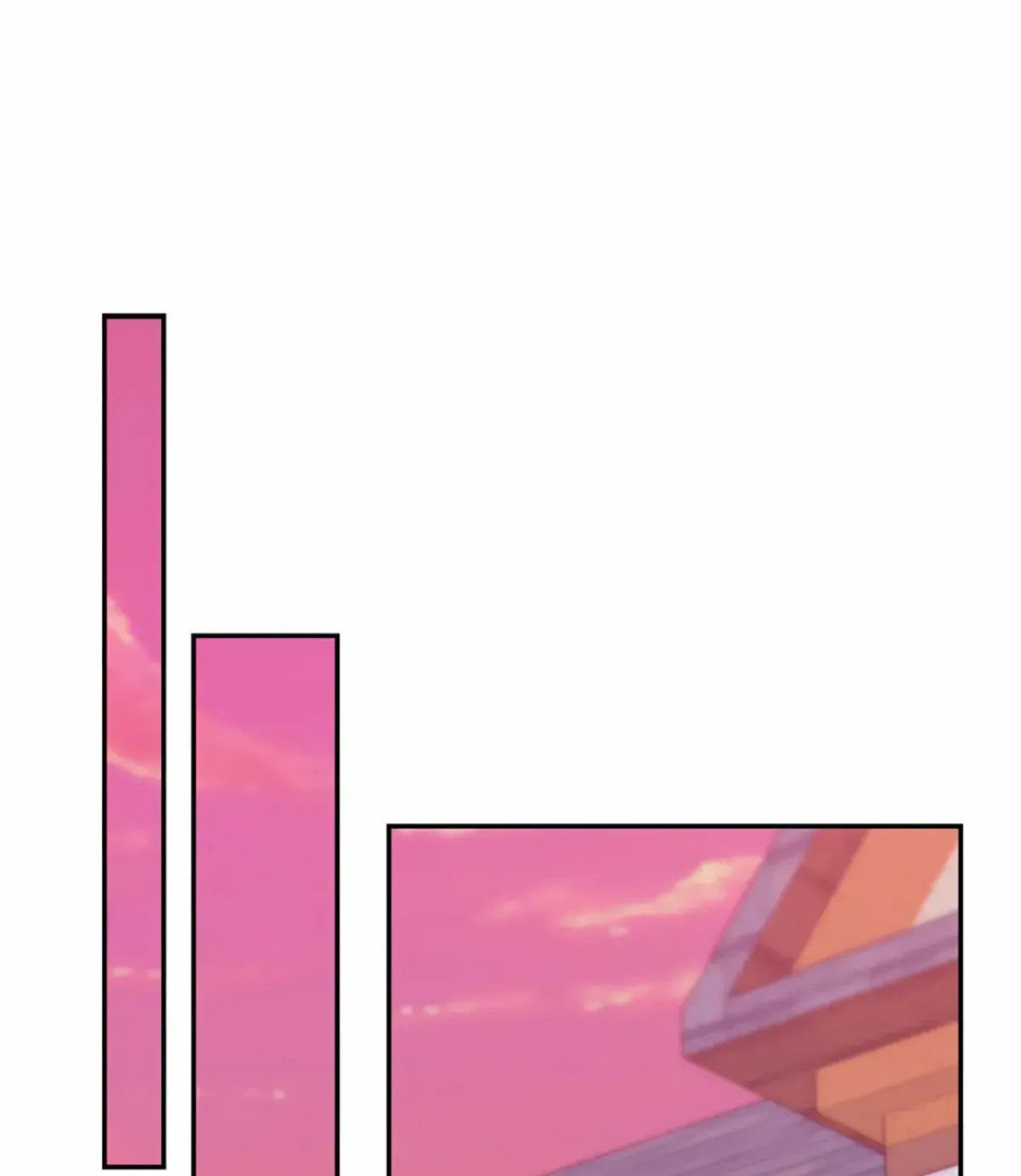 26b501d7b41d