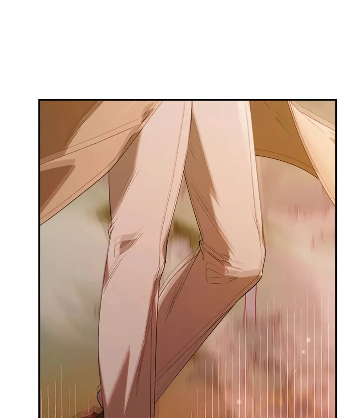 2f499b708a44