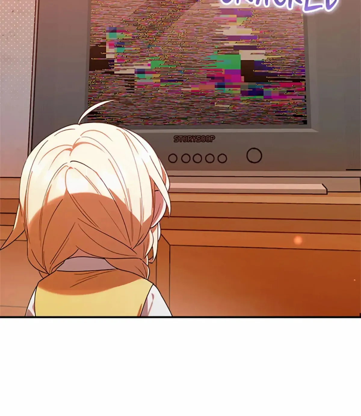 4d7c45508bb9