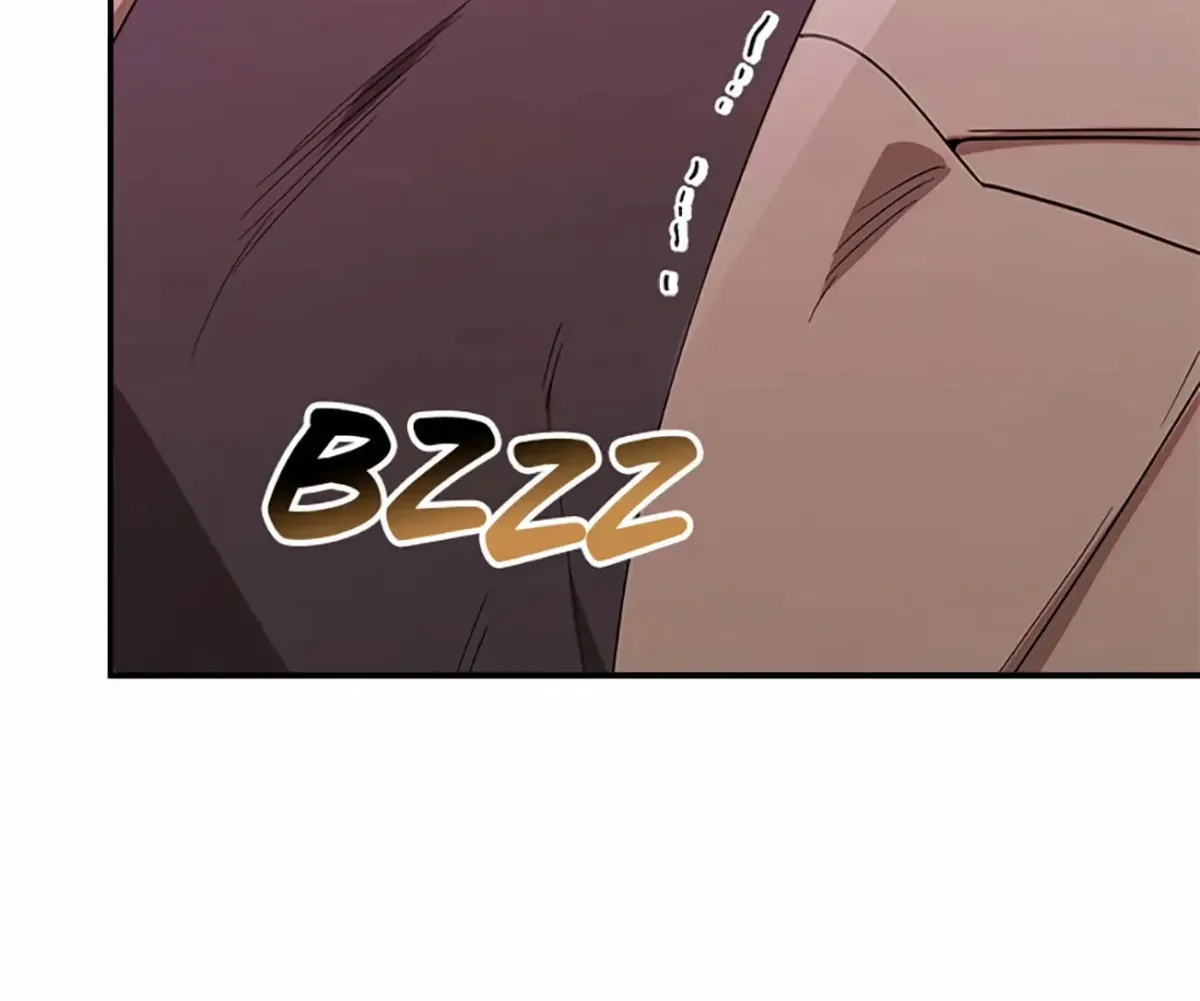 6b166b395eb1