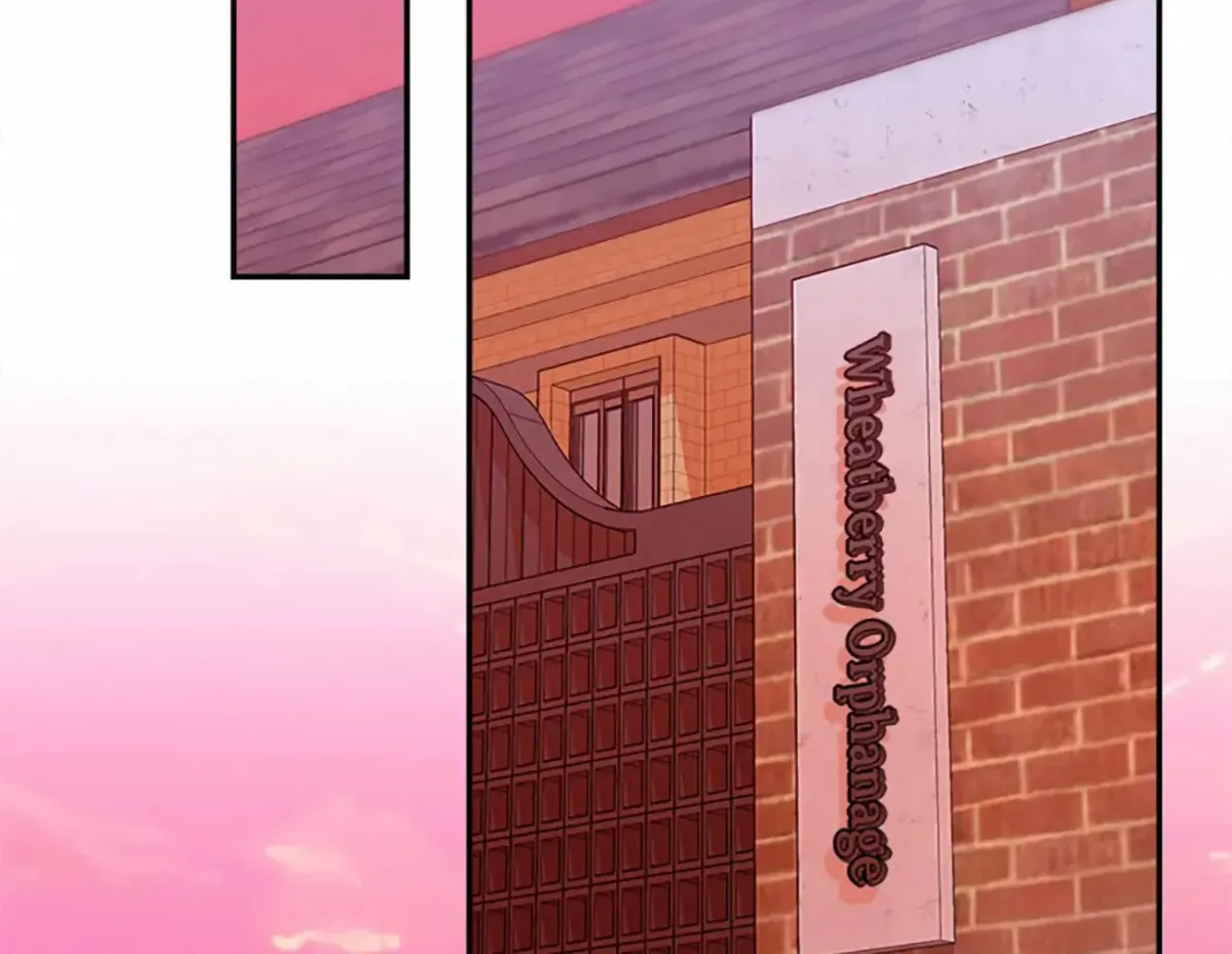 c07a0ed86e22