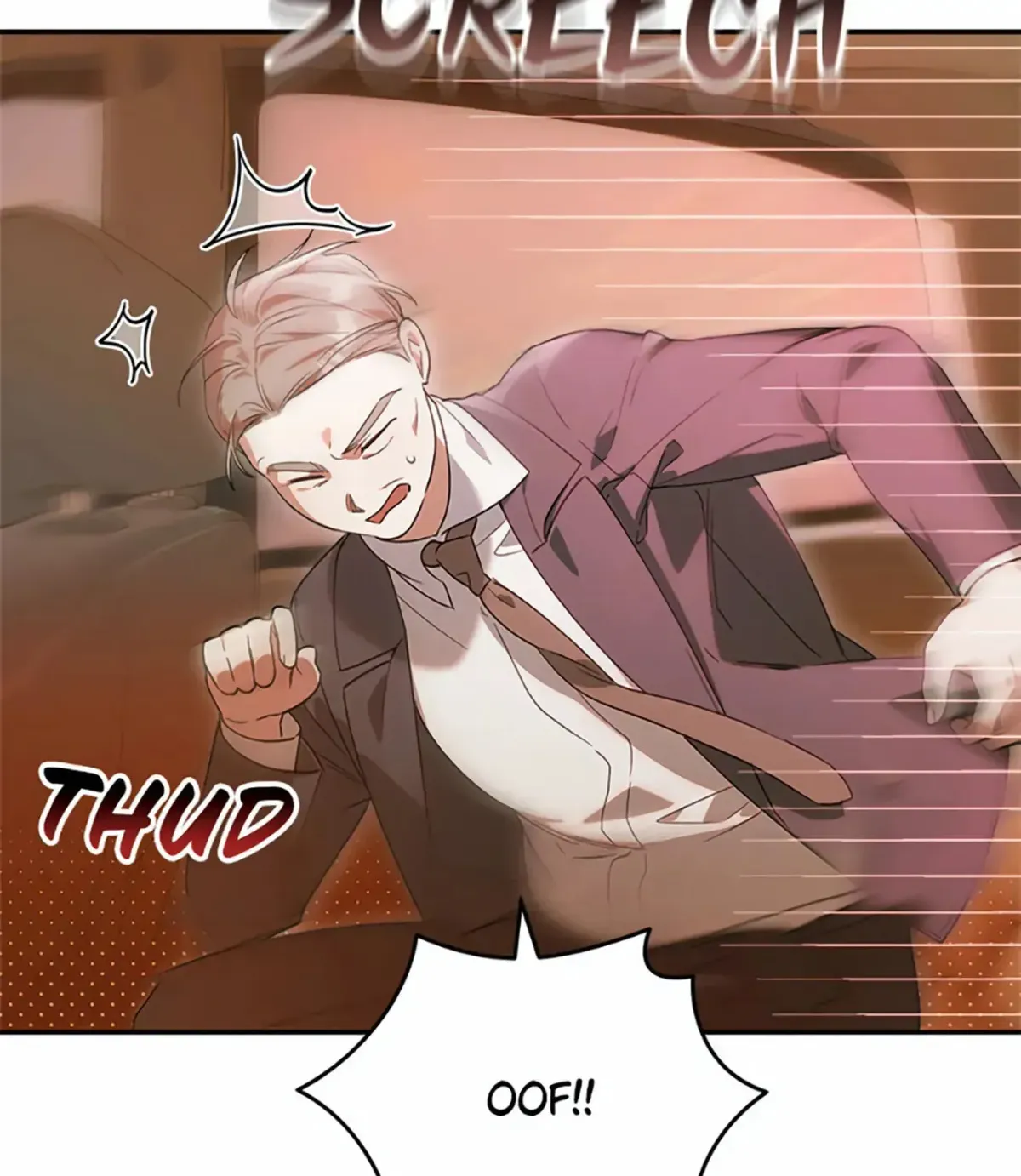 e4b837ee2ce8