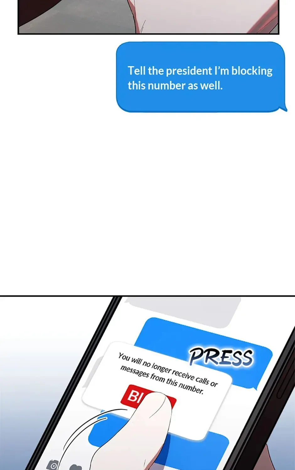 060007d0a23b