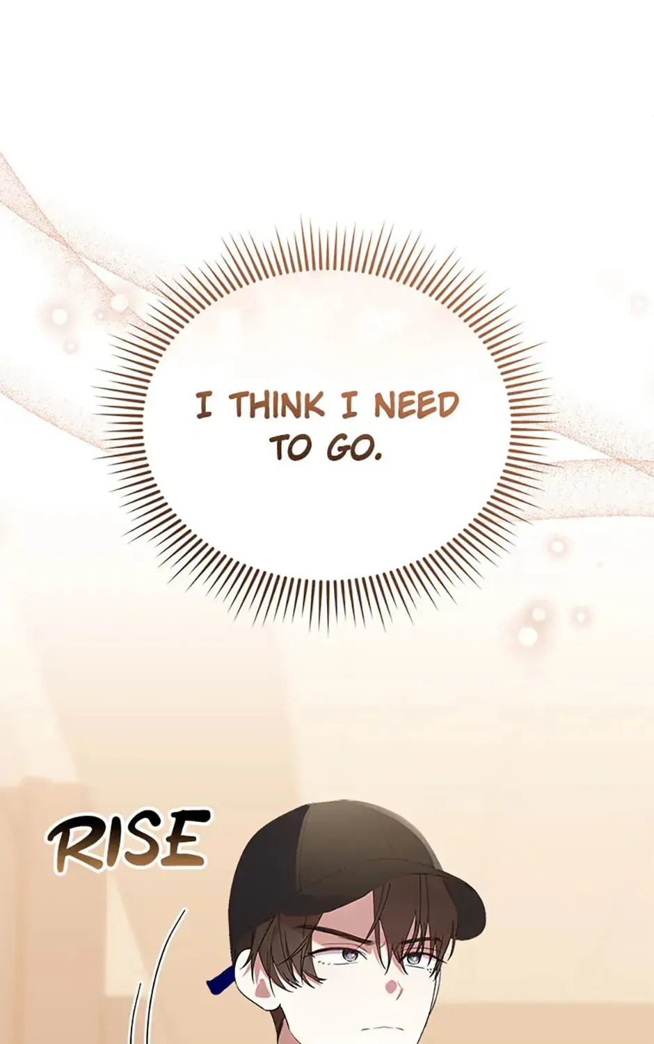 070e325bc432