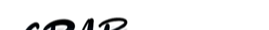281632597f41