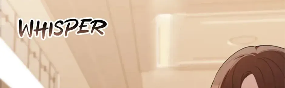 574681362263