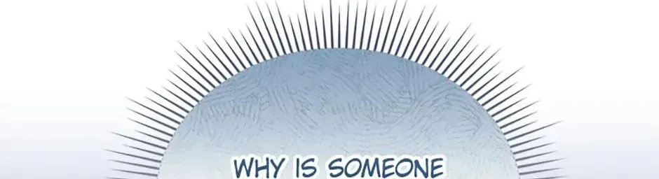 65629c06716c