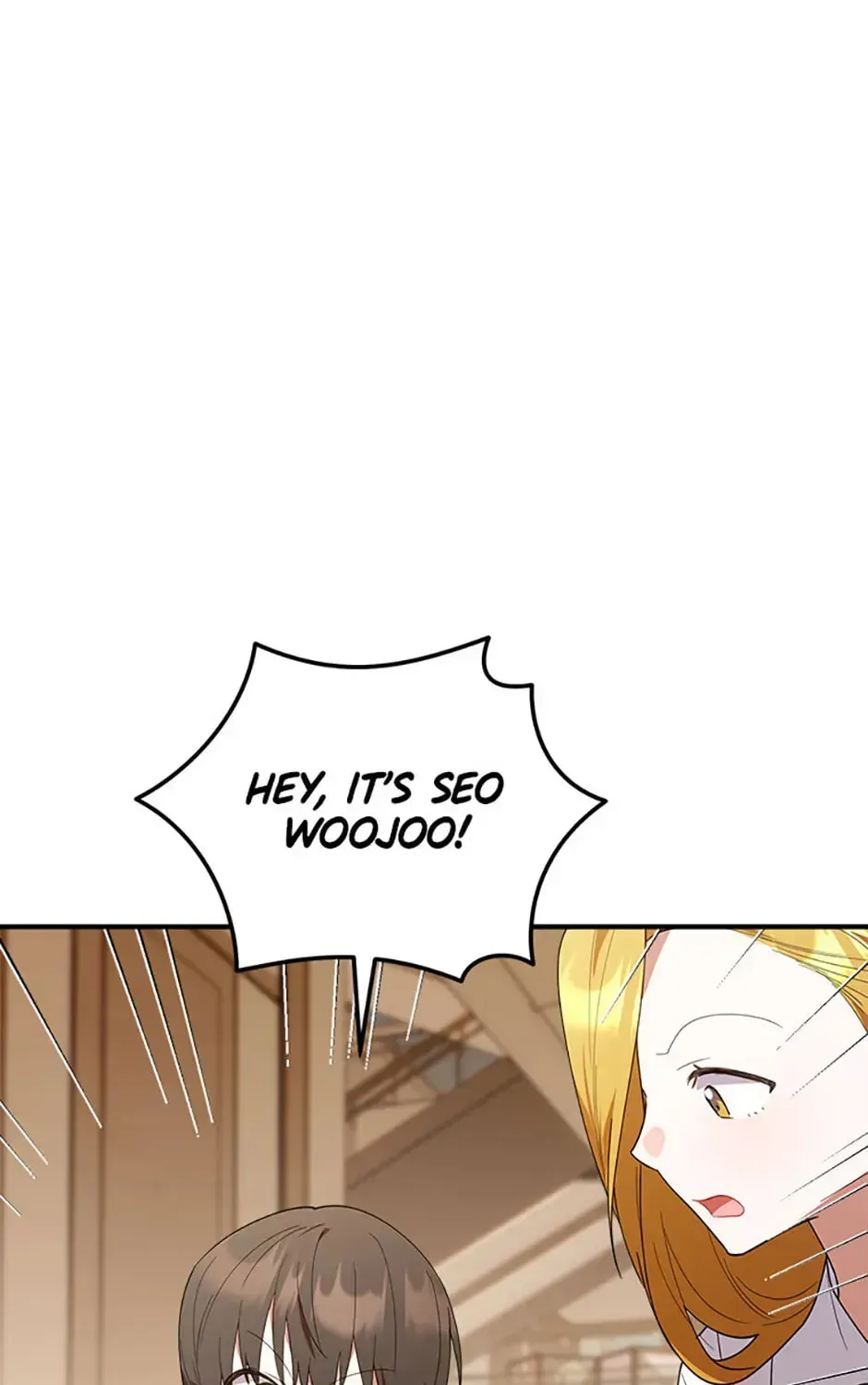 834a0ffa2a45