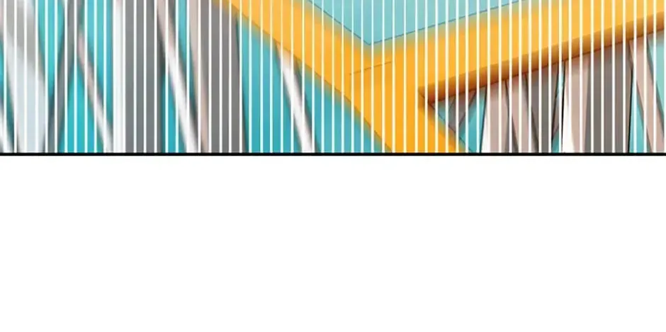 8f844b72dcef