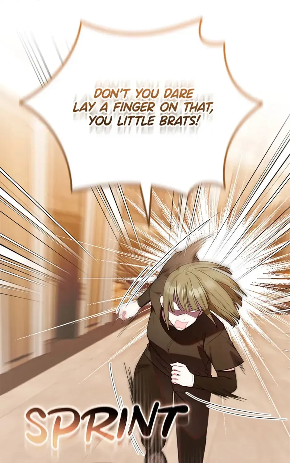 a4fbd642ae01