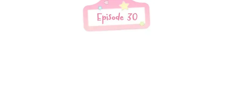 b16938d49d5c