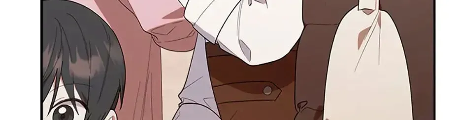 ed500c1c7305