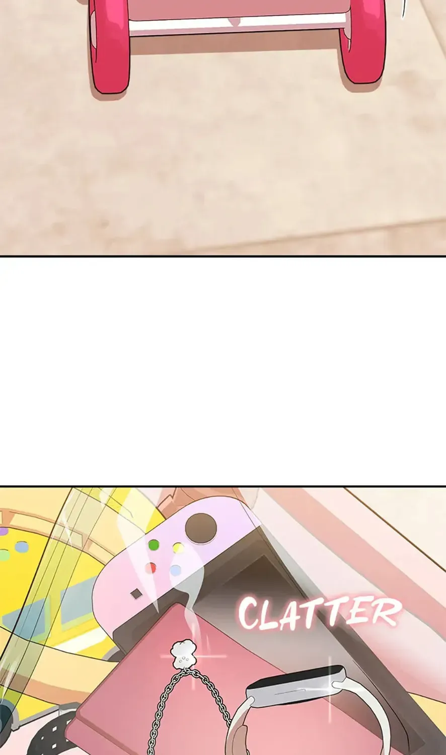 fd9bbd825eb7