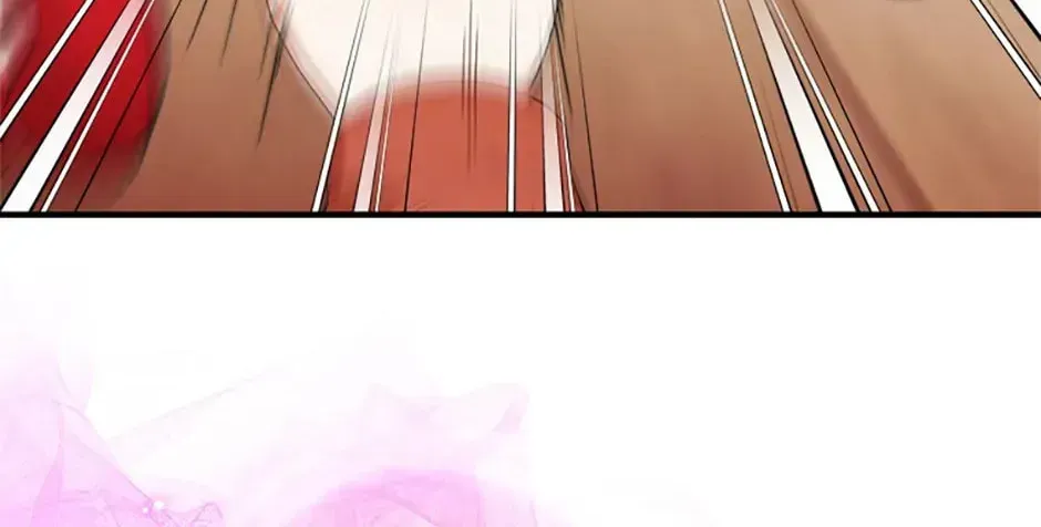 fe1cc2b5ae15