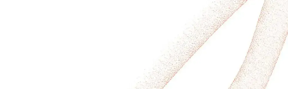 ffcd5fdbbb34