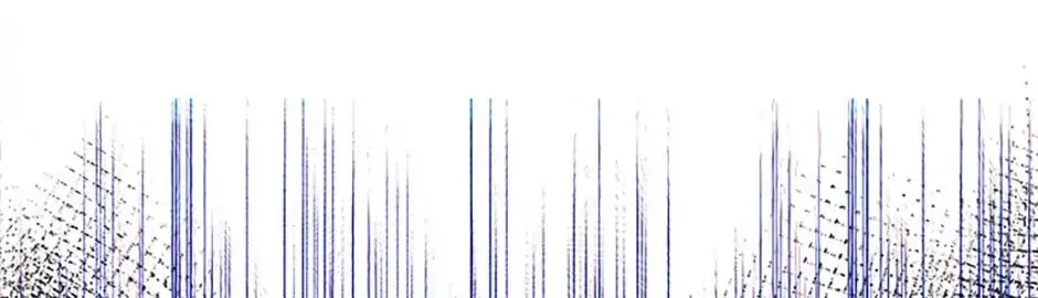 1ea2c3ac2678