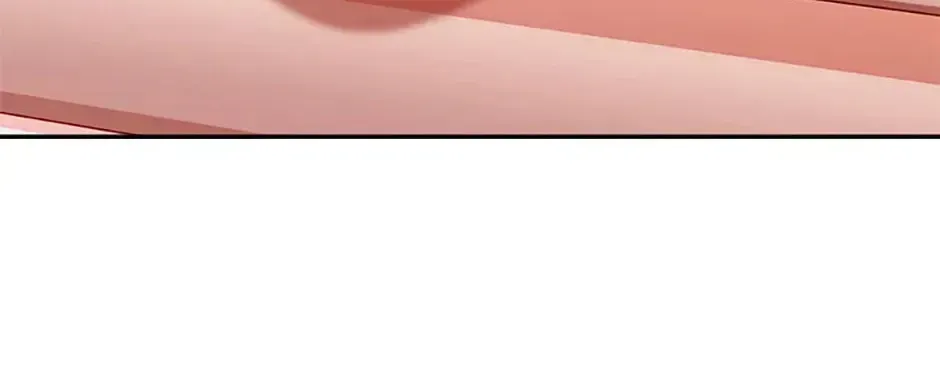 20c4408aa577