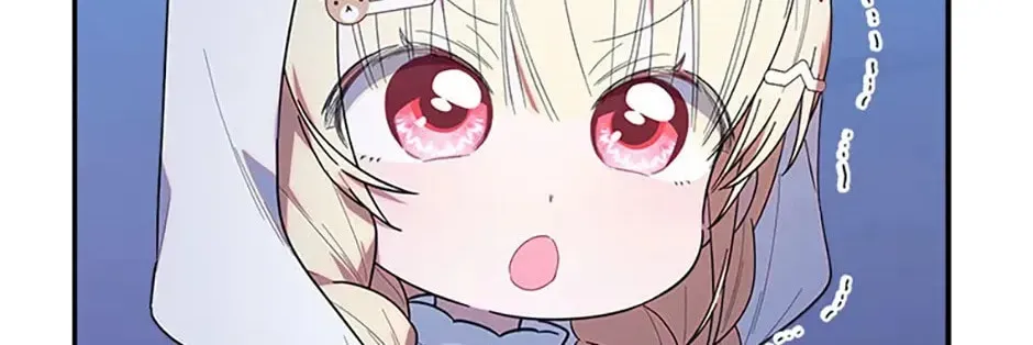 4f7f82ff3b09