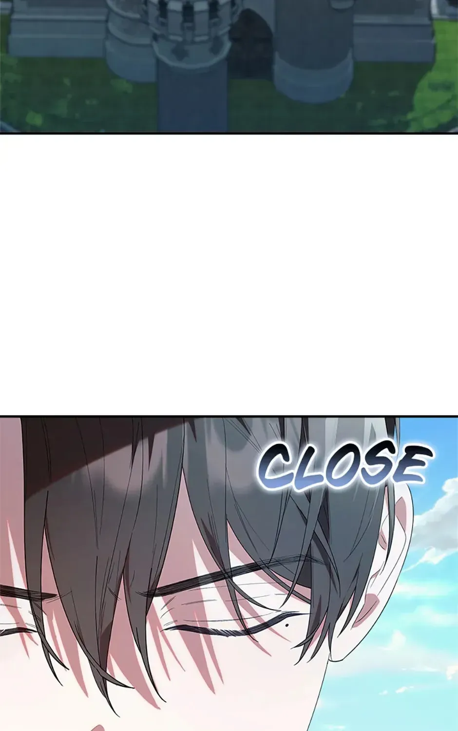 56d00f98bf07