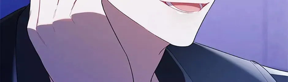 5912c376b76e