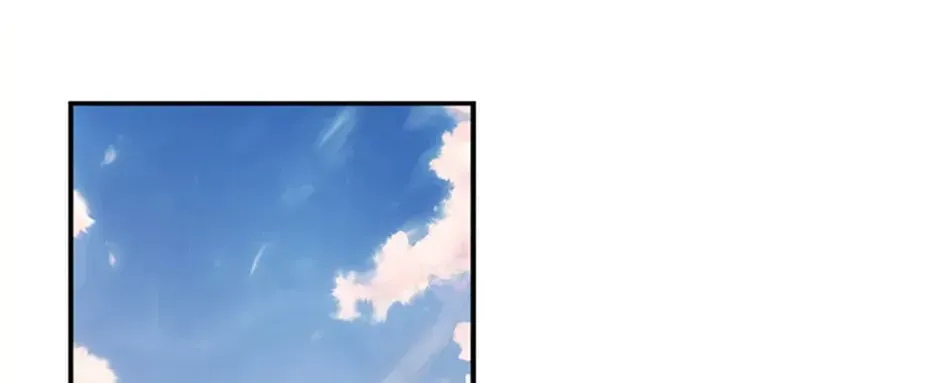 5d95d88e5457