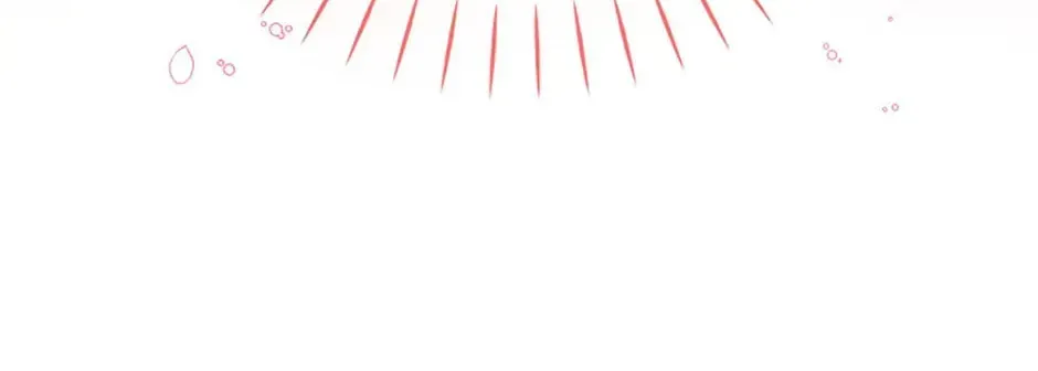 096aff9b83c7