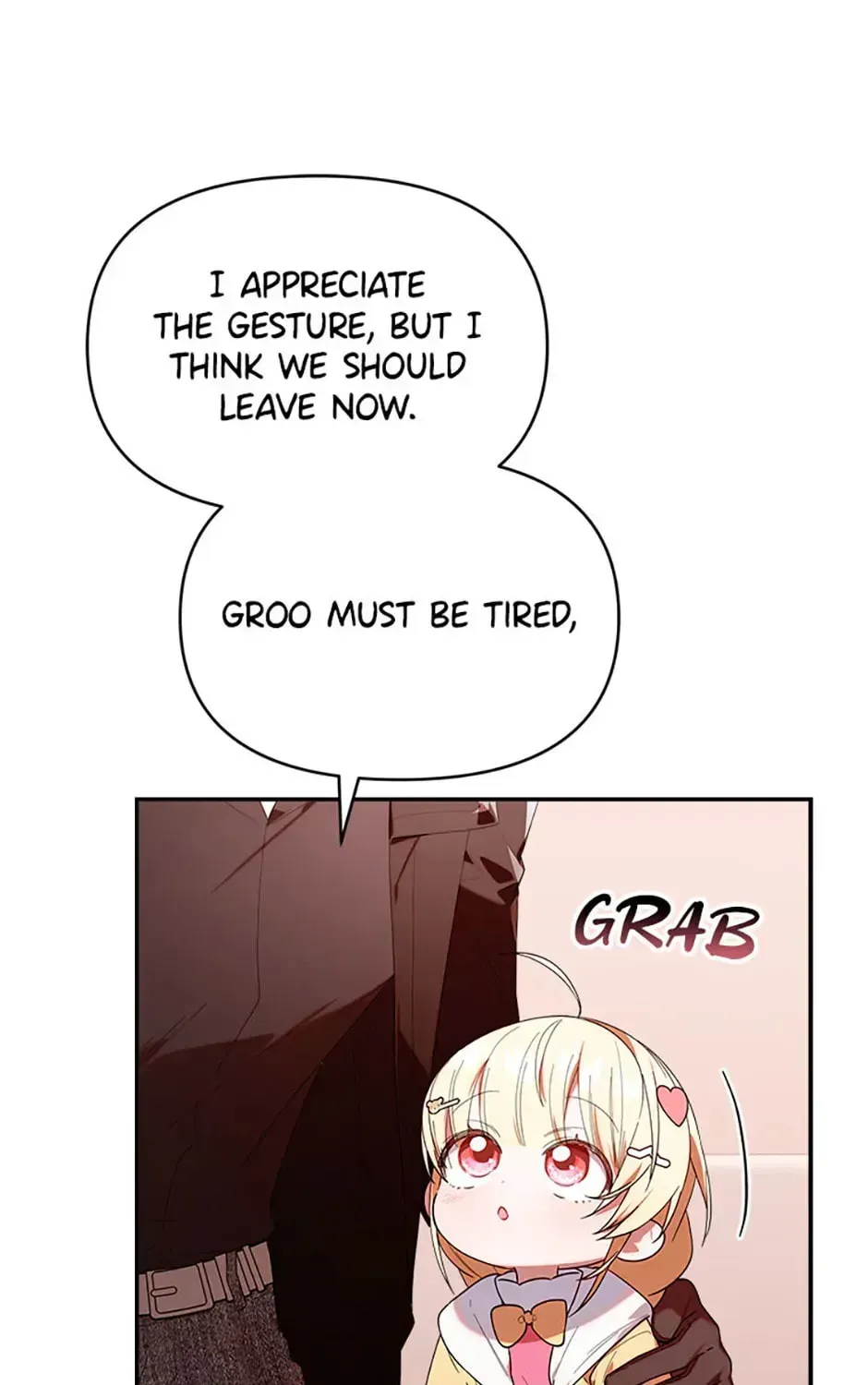 2219eab4be79